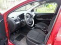 Kia Picanto EX 2016 for sale-5