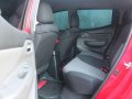 Mitsubishi Strada 2015 GLX AT Red 4x2 For Sale -6