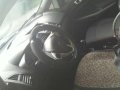 Ford Ecosport 2016 for sale-0