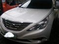 Hyundai Sonata 2011 GLS Premium For Sale -1