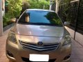 Toyota Vios 2011 for sale-0