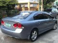 Honda Civic 2007 for sale-2