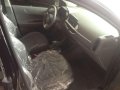 Kia Picanto 2018 for sale-3