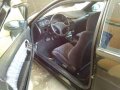 Toyota Trueno 2000 for sale-0