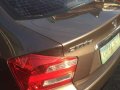 Honda City 2012 for sale-9