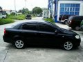 2008 Chevrolet Aveo for sale-10