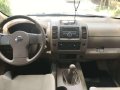 Nissan Navara 2013 for sale-5
