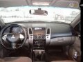 2012 Mitsubishi Montero for sale-4
