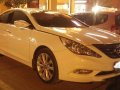 Hyundai Sonata 2011 GLS Premium For Sale -0