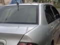 Mitsubishi Lancer GLS 2009 for sale-4