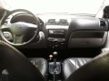 2010 Kia Picanto for sale-5