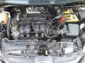 Ford Fiesta 2011 for sale -13