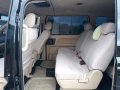 2010 Hyundai Grand Starex for sale-8