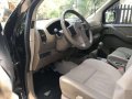 Nissan Navara 2013 for sale-7