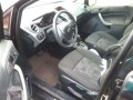 2011 Ford Fiesta for sale-8