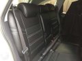 Honda CRV 2011 for sale-9