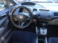 Honda Civic 2007 for sale-5