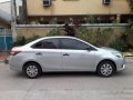 Toyota Vios 2015 for sale -6