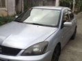 Mitsubishi Lancer GLS 2009 for sale-0