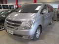Hyundai Grand Starex 2015 for sale -0