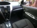 Toyota Vios 2013 for sale-5