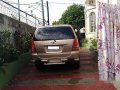 Toyota Innova 2005 for sale -5