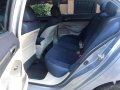 Honda Civic 2007 for sale-7