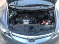 Honda Civic 2007 for sale-9