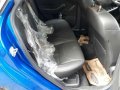 2016 Ford Focus S for sale-2
