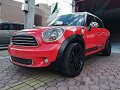 Mini Countryman 2011 for sale -2