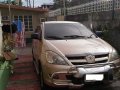 Toyota Innova 2005 for sale -8