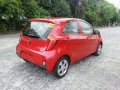 Kia Picanto EX 2016 for sale-2