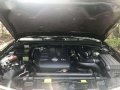 Nissan Navara 2013 for sale-8