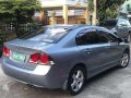 Honda Civic 2007 for sale-2