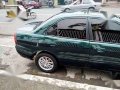 Mitsubishi Lancer 1998 for sale-5