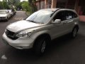 Honda CRV 2011 for sale-3