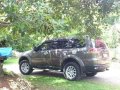 Mitsubishi Montero Sport 2012 for sale-1