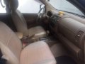 Nissan Navara 2008 for sale-10