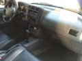 1997 Toyota Rav4 for sale-9