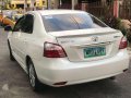 Toyota Vios 2013 for sale-1