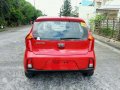 Kia Picanto EX 2016 for sale-3