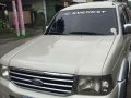 2006 Ford Everest for sale-1