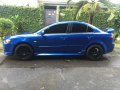 2014 Mitsubishi Lancer for sale-3