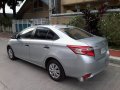 Toyota Vios 2015 for sale -7