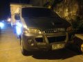 Hyundai Starex 2002 for sale-3