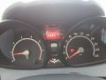 Ford Fiesta 2011 for sale -12
