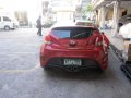 2013 Hyundai Veloster for sale-0