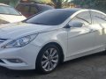 Hyundai Sonata 2011 GLS Premium For Sale -2