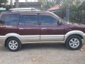Toyota Revo 2001 for sale-2