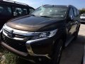 Brand New Mitsubishi Montero for sale-1